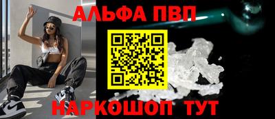 хмурый Бугуруслан
