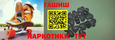 хмурый Бугуруслан